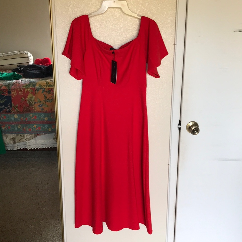 Zara brand new with tags